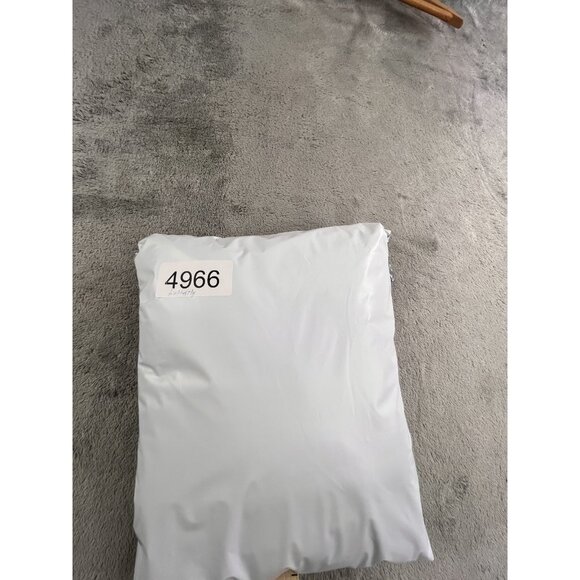 Country Store Sweatshirt Womens Large Butterfly Embroidered Pullover Crewneck - Picture 9 of 9